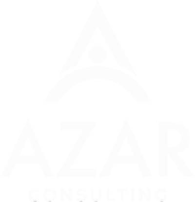 Azar Consulting